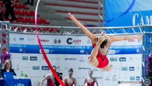 ginnastica fabriano   raffaeli sofia sfa08800a copia